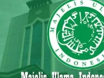 MUI Indramayu: Urus Sertifikasi Halal UMKM Wajib Sebelum Oktober 2026