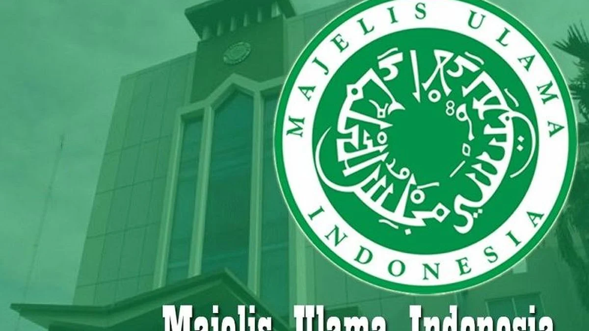 MUI Indramayu: Urus Sertifikasi Halal UMKM Wajib Sebelum Oktober 2026
