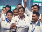 munas-xviii-hipmi-sukses-satukan-kader-lahirkan-kemenangan-bersama-70989 Munas XVIII Hipmi: Sukses Satukan Kader, Lahirkan Kemenangan Bersama