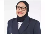 Nanik S Deyang Pimpin BGN, Bagaimana Nasib MBG?