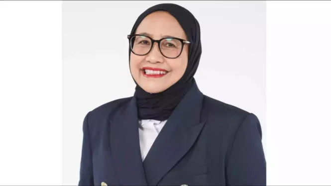 Nanik S Deyang Pimpin BGN, Bagaimana Nasib MBG?