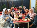 nasi-bogana-cirebon-warisan-kuliner-keraton-yang-tetap-digemari-74988 Nasi Bogana Cirebon: Warisan Kuliner Keraton yang Tetap Digemari