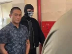 Nasib Polisi yang Dulu Lindungi Kampung Narkoba, Kini Berubah Total