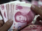 nasib-yuan-berbalik-data-terbaru-china-bikin-pasar-was-was-92176 Nasib Yuan Berbalik: Data Terbaru China Bikin Pasar Was-was