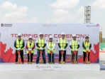 NeutraDC Batam: Ekspansi Kapasitas Data Center Telkom Dipercepat