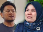 Niat Badal Umrah Ibu Berujung Penipuan: Deviana Kecewa dan Lelah