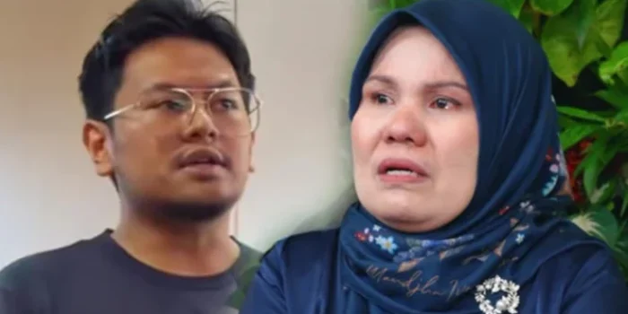 Niat Badal Umrah Ibu Berujung Penipuan: Deviana Kecewa dan Lelah
