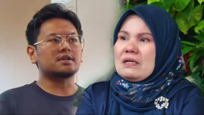 Niat Badal Umrah Ibu Berujung Penipuan: Deviana Kecewa dan Lelah