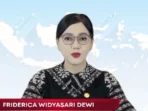 OJK Buka Suara soal RUU P2SK, Kiki Widyasari Tegaskan Komitmen Jaga Stabilitas Keuangan dan Berantas Pinjol Ilegal