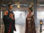 OJK Ungkap Ribuan Aduan: Nonton Drama China Dibayar Modus Penipuan Ilegal