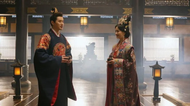 OJK Ungkap Ribuan Aduan: Nonton Drama China Dibayar Modus Penipuan Ilegal