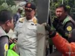 ojol-menangis-motor-diangkut-dishub-rano-karno-turun-tangan-hingga-petugas-minta-24890 Ojol Menangis Motor Diangkut Dishub, Rano Karno Turun Tangan Hingga Petugas Minta Maaf