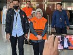 Oknum BPK Terima Suap Rp1,6 Miliar untuk Manipulasi Audit Muara Enim
