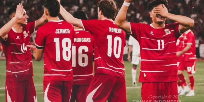 ole-romeny-ragnar-oratmangoen-kode-gabung-persija-jakarta-10469 Ole Romeny Ragnar Oratmangoen Kode Gabung Persija Jakarta?