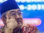 Ombudsman: Hery Susanto Larang Stafnya Ganggu Program MBG