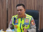 Operasi Kepatuhan Lalu Lintas Dihelat 8-21 Juni, Kakorlantas Berharap Angka Kecelakaan Berkurang