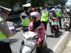 operasi-patuh-digelar-polisi-seluruh-indonesia-hari-ini-20429 Operasi Patuh Digelar Polisi Seluruh Indonesia Hari Ini