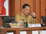 optimalisasi-tkd-dan-hibah-antardaerah-tanpa-hambatan-birokrasi-21409 Optimalisasi TKD dan Hibah Antardaerah Tanpa Hambatan Birokrasi