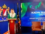 optimalkan-perjanjian-dagang-kemendag-kadin-sinergi-dongkrak-pasar-ekspor-54567 Optimalkan Perjanjian Dagang: Kemendag Kadin Sinergi Dongkrak Pasar Ekspor