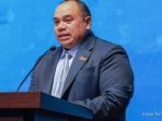 optimis-damai-iran-as-bos-danantara-prediksi-ekonomi-ri-tumbuh-73985 Optimis Damai Iran-AS: Bos Danantara Prediksi Ekonomi RI Tumbuh