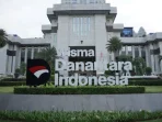 Orang Kaya RI Wajib Beli Patriot Bond? Ini Penjelasan Bos Danantara