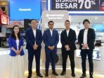 panasonic-prj-2026-rangkaian-produk-premium-inovasi-terbaru-74773 Panasonic PRJ 2026: Rangkaian Produk Premium & Inovasi Terbaru
