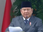 Pancasila sebagai Perekat Bangsa di Tengah Perpecahan Dunia
