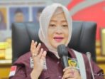 Pasar Rakyat Cerminan Ekonomi Jakarta Kota Global di HUT ke-499
