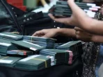 Paspor Jamaah Haji Ditemukan di Pinggir Jalan BSD, Imigrasi Selidiki