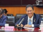 Patriot Bond: Purbaya Beri Waktu 6 Bulan untuk Investor Borong