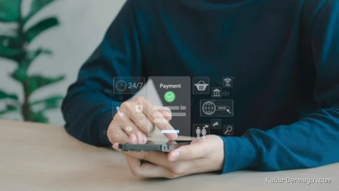 PayLater Makin Jadi Gaya Hidup, Ini 7 Cara Bijak Menggunakannya agar Keuangan Tetap Aman
