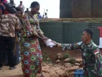 pbb-beri-medali-dag-hammarskjold-untuk-2-petugas-perdamaian-indonesia-23047 PBB Beri Medali Dag Hammarskjöld untuk 2 Petugas Perdamaian Indonesia