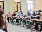 PBK 2026: Ciptakan Tenaga Kerja Siap Pakai, 96 Peserta Ikuti