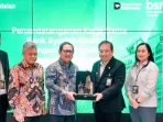 pegadaian-bsn-perkuat-ekosistem-syariah-pendanaan-layanan-digital-45908 Pegadaian & BSN Perkuat Ekosistem Syariah: Pendanaan & Layanan Digital