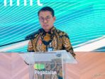 Pegadaian LEXIS 2026: Transformasi Hukum Pidana Nasional