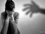 pekerja-sawit-disabilitas-di-sumut-diduga-alami-kekerasan-seksual-laporkan-ke-ko-23222 Pekerja Sawit Disabilitas di Sumut Diduga Alami Kekerasan Seksual, Laporkan ke Komnas HAM