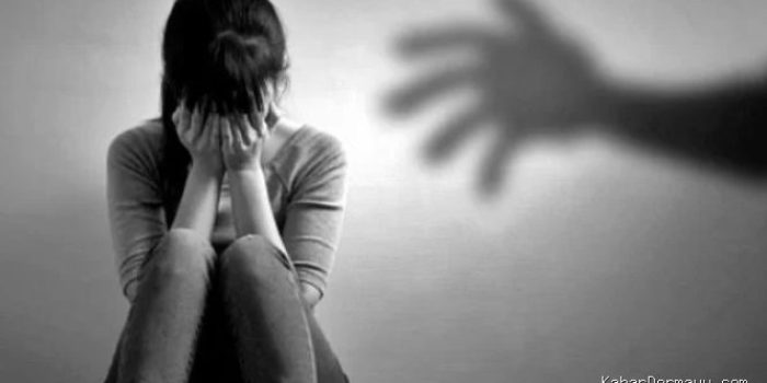 Pekerja Sawit Disabilitas di Sumut Diduga Alami Kekerasan Seksual, Laporkan ke Komnas HAM