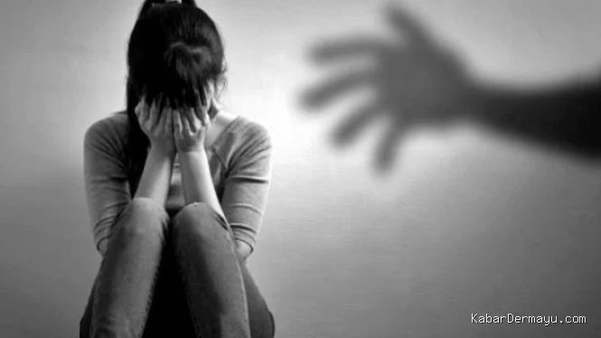 Pekerja Sawit Disabilitas di Sumut Diduga Alami Kekerasan Seksual, Laporkan ke Komnas HAM