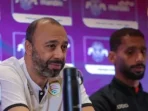 Pelatih Oman Bawa-bawa Rangking FIFA Timnas Indonesia: Merasa Tertipu