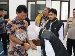 Pelatihan Mengemudi Gratis Kesambi: Wali Kota Buka Peluang Kerja Warga