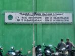 pelayanan-informasi-publik-sdit-insan-madani-indramayu-dinilai-buruk-69431 Pelayanan Informasi Publik SDIT Insan Madani Indramayu: Dinilai Buruk