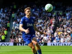 Pemain Everton Bantah Keturunan Malaysia: Fakta Suporter Ditampar
