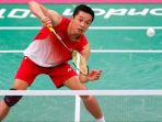 Pemain Indonesia Indonesia Open Terbanyak: 6 Trofi Diraih