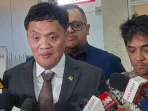 Pembahasan UU Polri Libatkan Masyarakat Secara Penuh