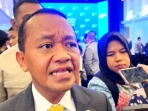 pembentukan-bursa-mineral-ri-bahlil-cari-formulasi-terbaik-22657 Pembentukan Bursa Mineral RI: Bahlil Cari Formulasi Terbaik