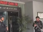 Pemeriksaan 30 Pegawai Bea Cukai Juanda Terkait Impor Ilegal Ponsel Bekas