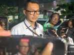 Pemeriksaan Pejabat BPOM dan Kemendag Terkait Dugaan Suap Bea Cukai