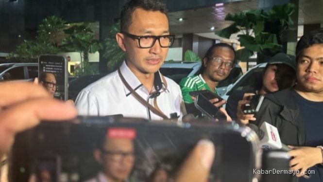 Pemeriksaan Pejabat BPOM dan Kemendag Terkait Dugaan Suap Bea Cukai