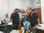 Pemeriksaan Wakil Bupati Indramayu Kasus Tunjangan DPRD Dijadwalkan Ulang