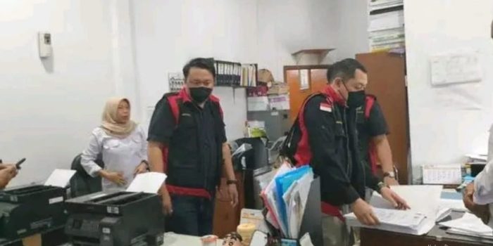 Pemeriksaan Wakil Bupati Indramayu Kasus Tunjangan DPRD Dijadwalkan Ulang